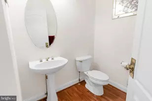 3813 Park Lake Dr, Rockville, MD 20853 - Photo 5