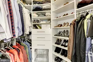 11800 Old Georgetown, North Bethesda, MD 20852 - Photo 15