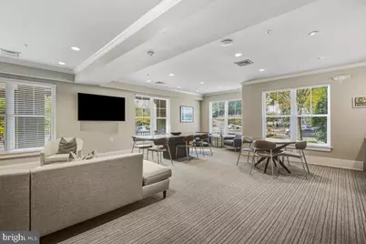 11800 Old Georgetown #1538, North Bethesda, MD 20852 - Photo 3
