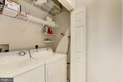 11800 Old Georgetown #1538, North Bethesda, MD 20852 - Photo 17