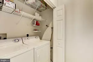 11800 Old Georgetown, North Bethesda, MD 20852 - Photo 17