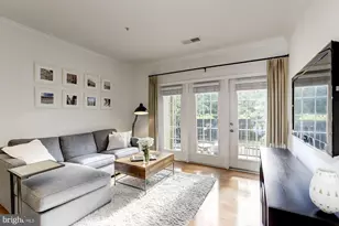 11800 Old Georgetown, North Bethesda, MD 20852 - Photo 13