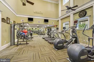 11800 Old Georgetown, North Bethesda, MD 20852 - Photo 5