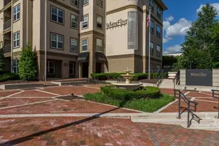 11800 Old Georgetown, North Bethesda, MD 20852 - Photo 1