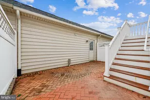 23007 Winged Elm Dr, Clarksburg, MD 20871 - Photo 37