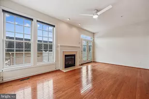 23007 Winged Elm Dr, Clarksburg, MD 20871 - Photo 13