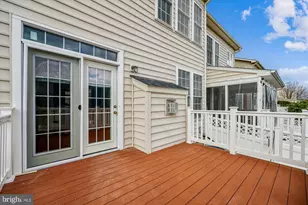 23007 Winged Elm Dr, Clarksburg, MD 20871 - Photo 35