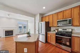 23007 Winged Elm Dr, Clarksburg, MD 20871 - Photo 7