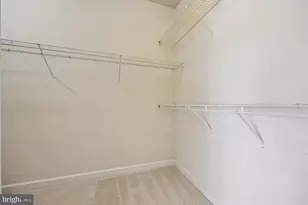 23007 Winged Elm Dr, Clarksburg, MD 20871 - Photo 21