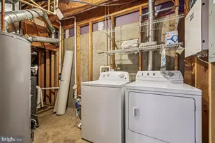 23007 Winged Elm Dr, Clarksburg, MD 20871 - Photo 39