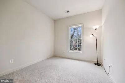 23007 Winged Elm Drive, Clarksburg, MD 20871 - Photo 23