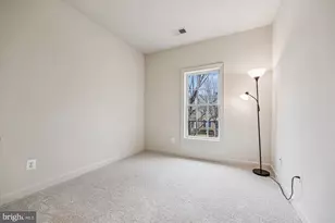 23007 Winged Elm Dr, Clarksburg, MD 20871 - Photo 23