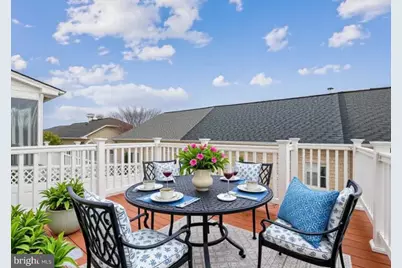 23007 Winged Elm Drive, Clarksburg, MD 20871 - Photo 33