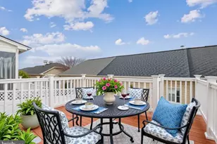 23007 Winged Elm Dr, Clarksburg, MD 20871 - Photo 33