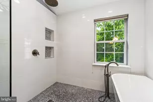 49 Inkberry Cir, Gaithersburg, MD 20877 - Photo 19