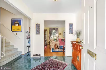 10336 Democracy Lane, Potomac, MD 20854 - Photo 5