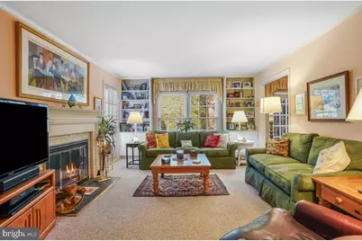 10336 Democracy Lane, Potomac, MD 20854 - Photo 17