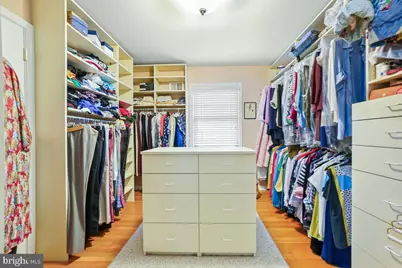 10336 Democracy Lane, Potomac, MD 20854 - Photo 25