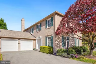 10336 Democracy Ln, Potomac, MD 20854 - Photo 3