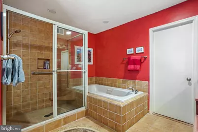 10336 Democracy Lane, Potomac, MD 20854 - Photo 23