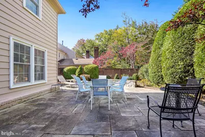 10336 Democracy Lane, Potomac, MD 20854 - Photo 29