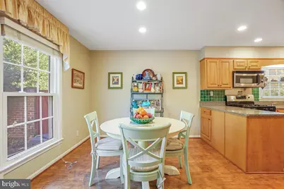 10336 Democracy Lane, Potomac, MD 20854 - Photo 15