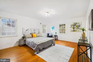 10336 Democracy Ln, Potomac, MD 20854 - Photo 21