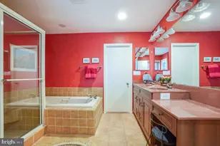 10336 Democracy Ln, Potomac, MD 20854 - Photo 23