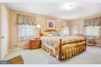 10336 Democracy Lane, Potomac, MD 20854 - Photo 21