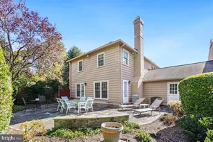 10336 Democracy Ln, Potomac, MD 20854 - Photo 29