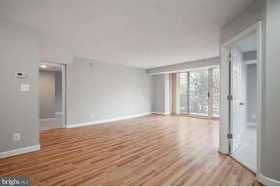 5000 Battery Lane #207, Bethesda, MD 20814 - Photo 13