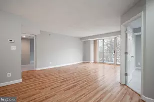 5000 Battery Ln, Bethesda, MD 20814 - Photo 13