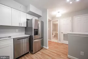 5000 Battery Ln, Bethesda, MD 20814 - Photo 5