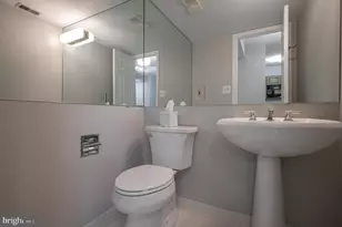 5000 Battery Ln, Bethesda, MD 20814 - Photo 11