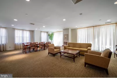 5000 Battery Lane #207, Bethesda, MD 20814 - Photo 27