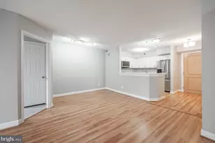 5000 Battery Ln, Bethesda, MD 20814 - Photo 3