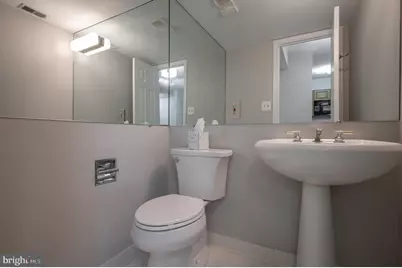 5000 Battery Lane #207, Bethesda, MD 20814 - Photo 25