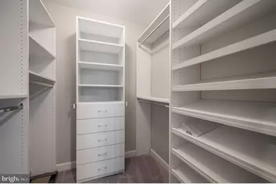 5000 Battery Lane #207, Bethesda, MD 20814 - Photo 21