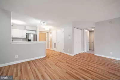 5000 Battery Lane #207, Bethesda, MD 20814 - Photo 11