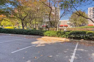 5000 Battery Ln, Bethesda, MD 20814 - Photo 33