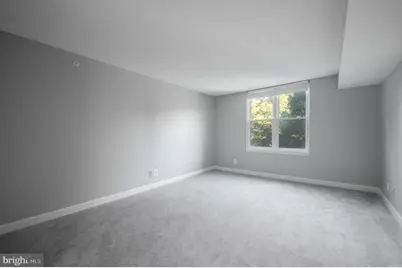5000 Battery Lane #207, Bethesda, MD 20814 - Photo 19
