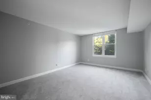 5000 Battery Ln, Bethesda, MD 20814 - Photo 19