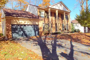 1605 Hutchinson Ln, Silver Spring, MD 20906 - Photo 3