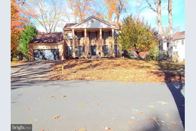 1605 Hutchinson Lane, Silver Spring, MD 20906 - Photo 7