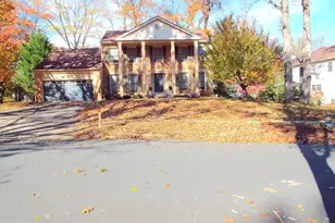 1605 Hutchinson Ln, Silver Spring, MD 20906 - Photo 7