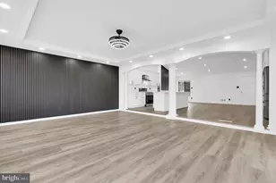 10607 Wayridge Dr, Montgomery Village, MD 20886 - Photo 17