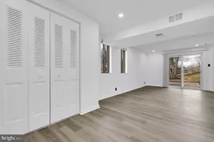 10607 Wayridge Dr, Montgomery Village, MD 20886 - Photo 31