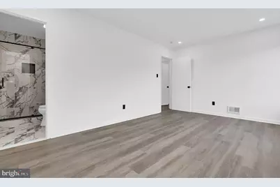 10607 Wayridge Drive, Montgomery Village, MD 20886 - Photo 23