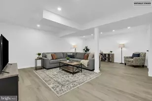 10607 Wayridge Dr, Montgomery Village, MD 20886 - Photo 25