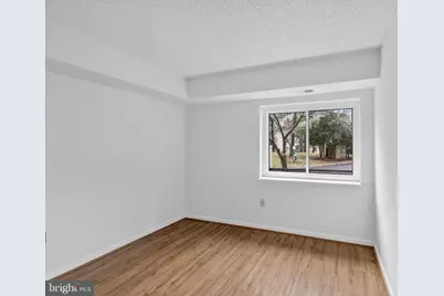 2921 N Leisure World Boulevard #117, Silver Spring, MD 20906 - Photo 13